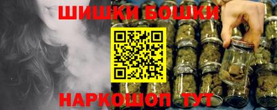 не бодяженный Азнакаево