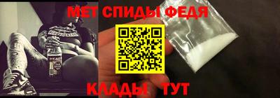 не бодяженный Азнакаево