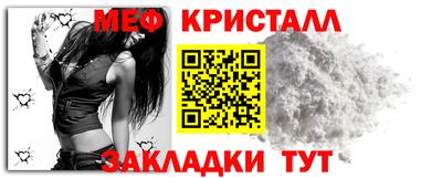 не бодяженный Азнакаево